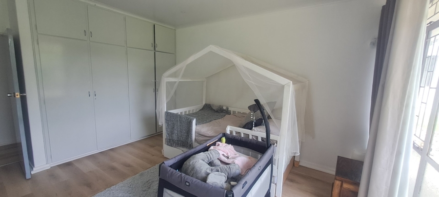 3 Bedroom Property for Sale in Suidrand Free State